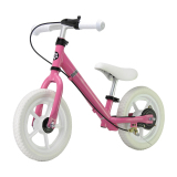 Balance Bike