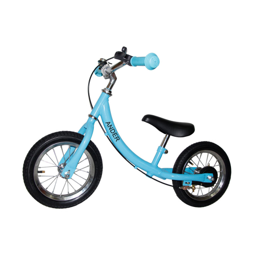 Balance Bike
