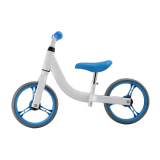 Balance Bike