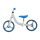 Balance Bike
