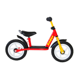 Balance Bike