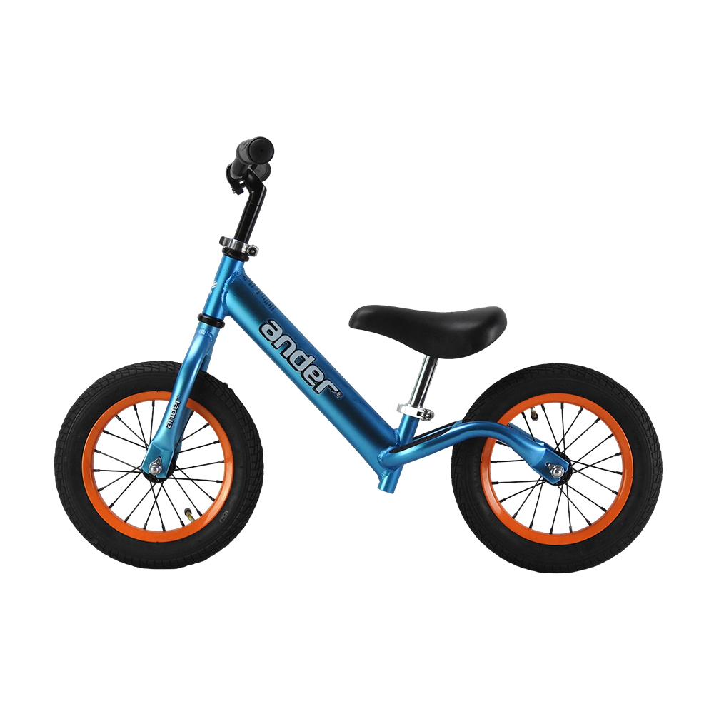 Balance Bike
