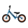 Balance Bike
