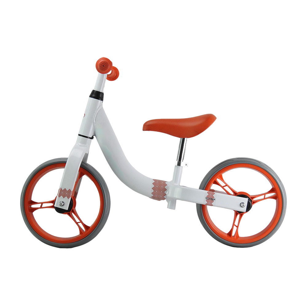 Balance Bike