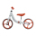 Balance Bike