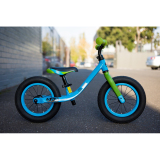 Balance Bike