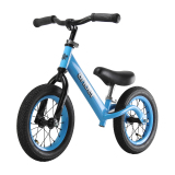 Balance Bike