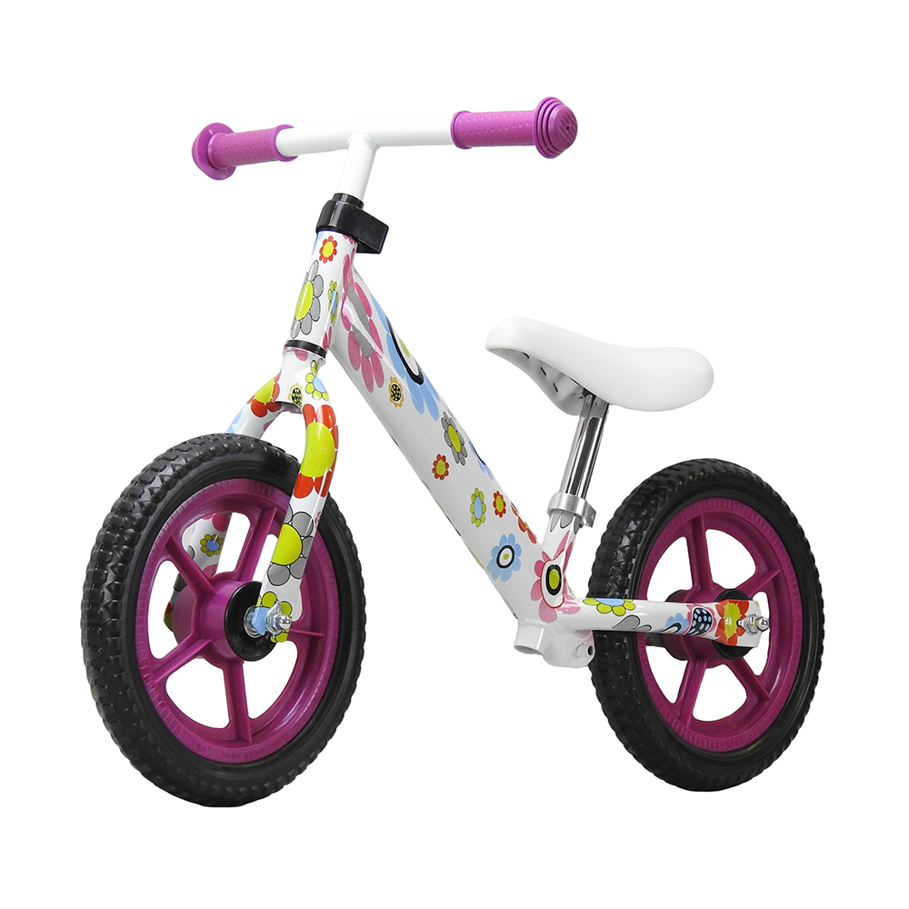 Balance Bike