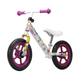 Balance Bike