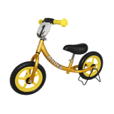 Balance Bike