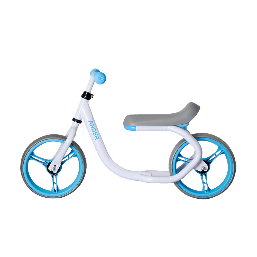 Balance Bike