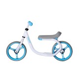 Balance Bike