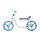 Balance Bike