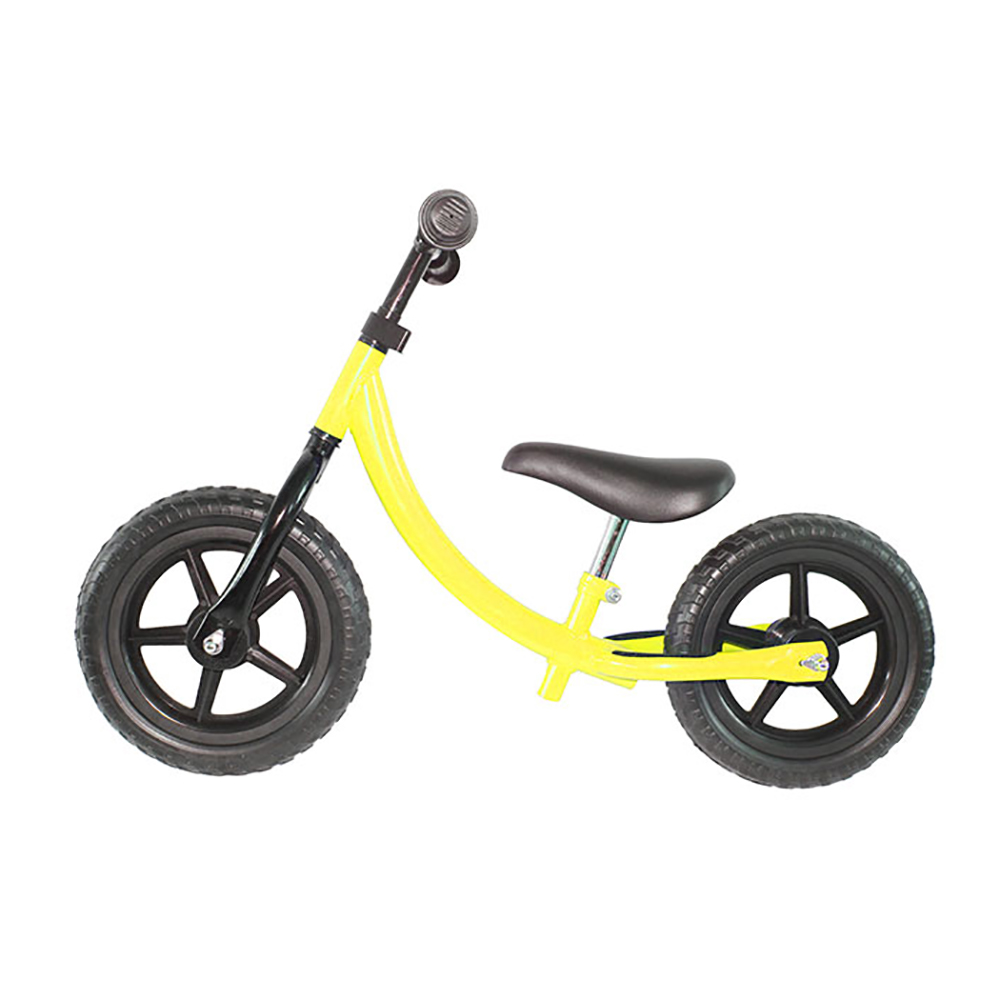 Balance Bike