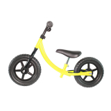 Balance Bike