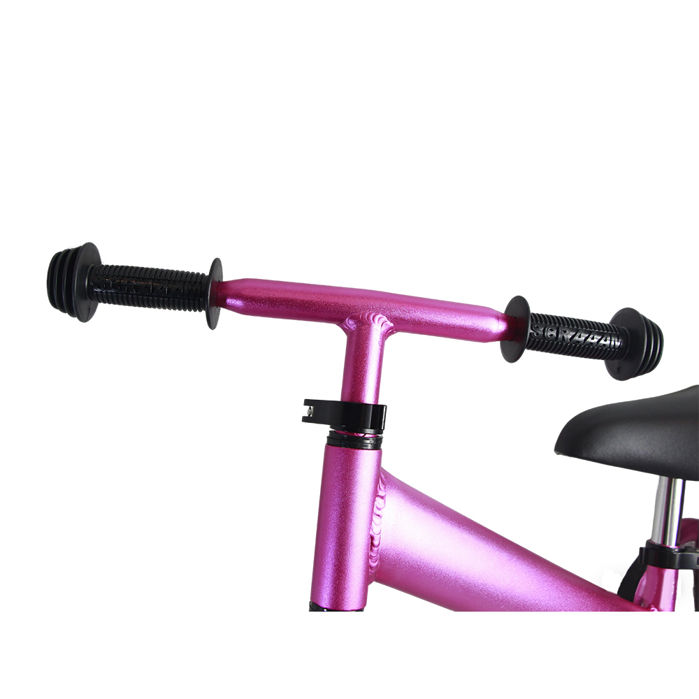 Balance Bike