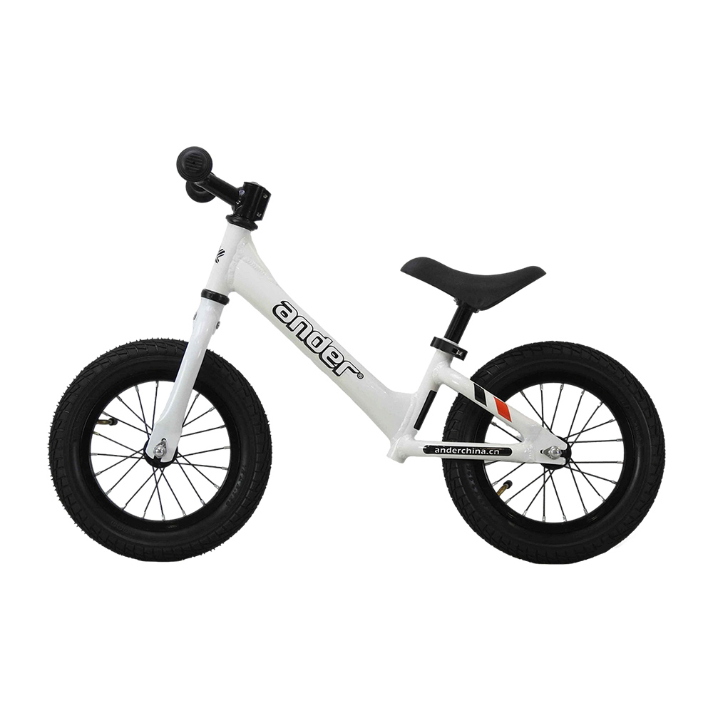 Balance Bike