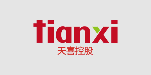 Tianxi Holdings new website success!