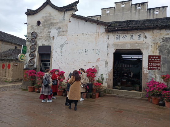 图片7.png
