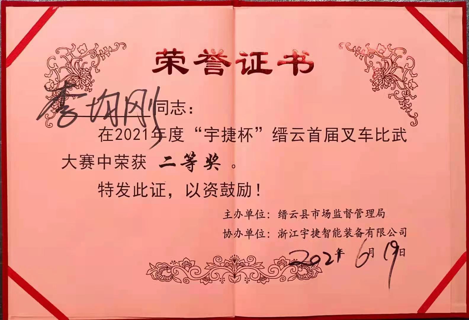 获奖证书.jpg