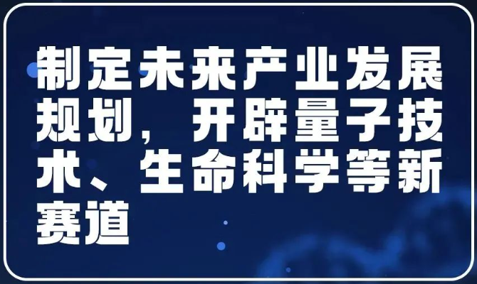 bf1c8e5606b1ffd3578e2e4f0d015fd.png