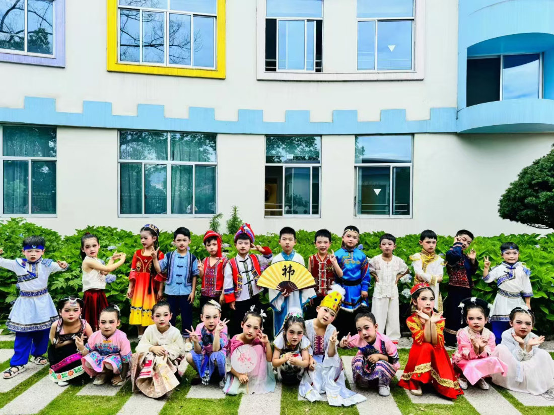 图B.jpg