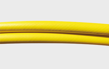 PVC 空气软管斯坦利黄