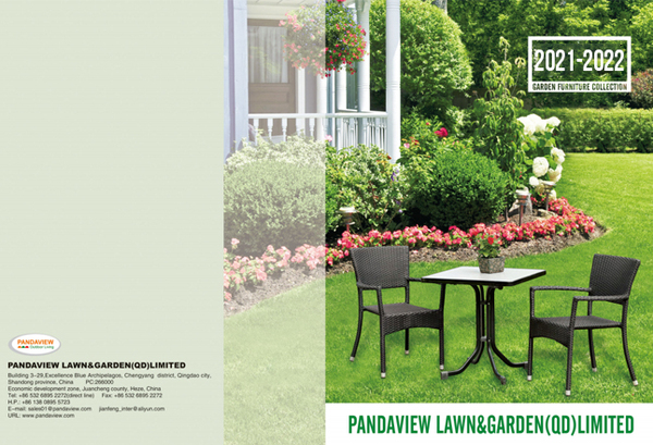 FURNITURE EBOOK