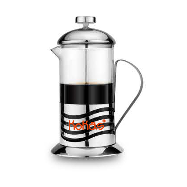 Coffee Makers T011