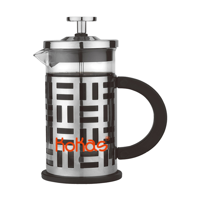 Coffee Makers T034