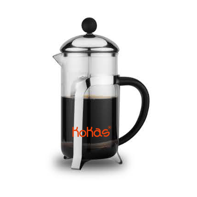 Coffee Makers T021