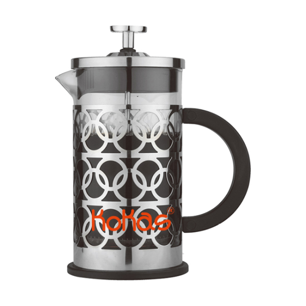 Coffee Makers T035