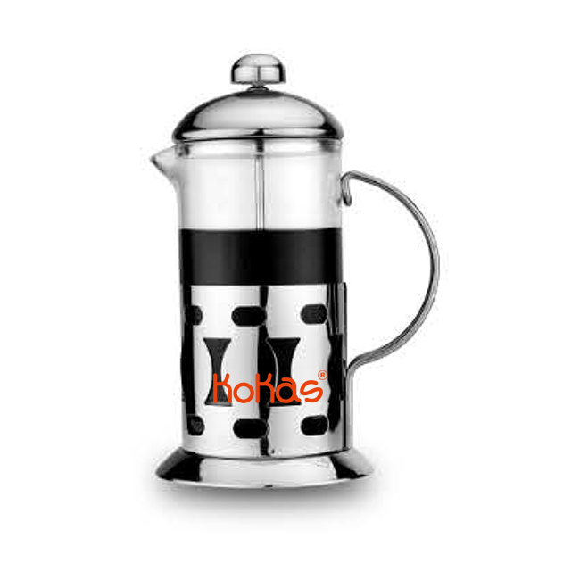 Coffee Makers T019
