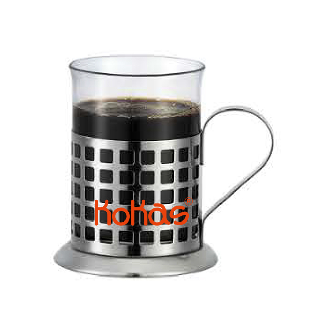 Cups S004