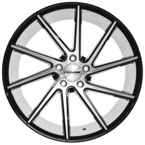 scuderiarotarydbtcorsa cf corsacorsa nerocorsa-xc-spec 2rotaryn1