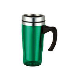 AUTO MUGS KL-C0027