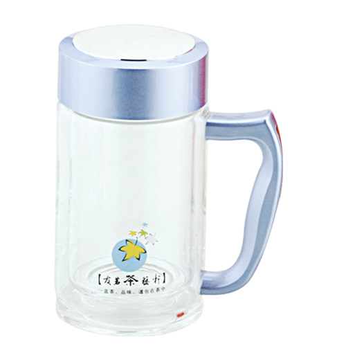 GLASS CUP SERIES KL-142