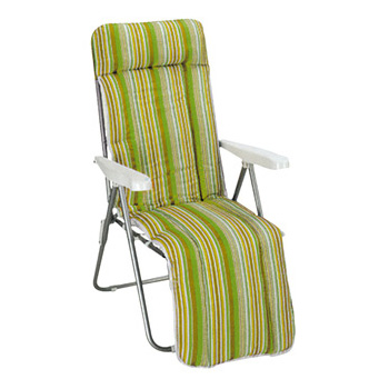 Beach chair
