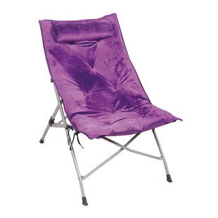 Beach chair