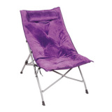 Beach chair