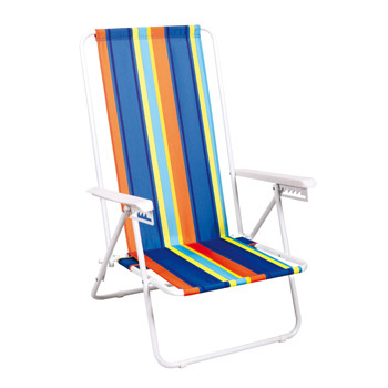 Beach chair