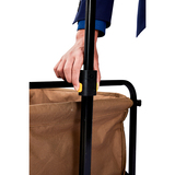 Camp cart