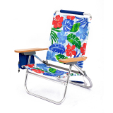 Beach chair