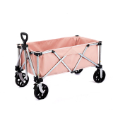 Camp cart