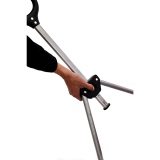 Camp cart