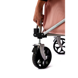 Camp cart