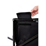 Camp cart