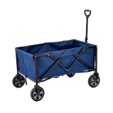 Camp cart
