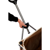 Camp cart