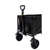 Camp cart